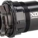 elite xdr freehub driver for d 0 1750477348 - AROUNDTHECYCLE