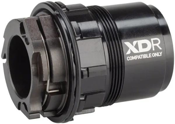 Elite XDR Freehub Driver for Direct Drive Trainers elite xdr freehub driver for d 0 1750477348 - AROUNDTHECYCLE