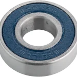 enduro 6001 high performance s 0 1750476921 - AROUNDTHECYCLE