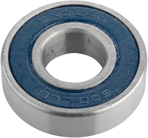 Enduro 6001 High-Performance Sealed Cartridge Bearing enduro 6001 high performance s 0 1750476921 - AROUNDTHECYCLE