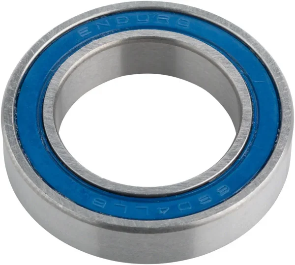 Enduro 6804 High-Performance Sealed Bearing enduro 6804 high performance s 0 1750477487 - AROUNDTHECYCLE