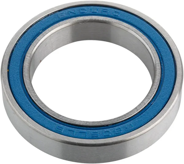 Enduro 6805 High Performance Sealed Cartridge Bearings enduro 6805 high performance s 0 1750477487 - AROUNDTHECYCLE