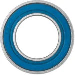 enduro 6903 sealed bearing dur 0 1750476490 - AROUNDTHECYCLE