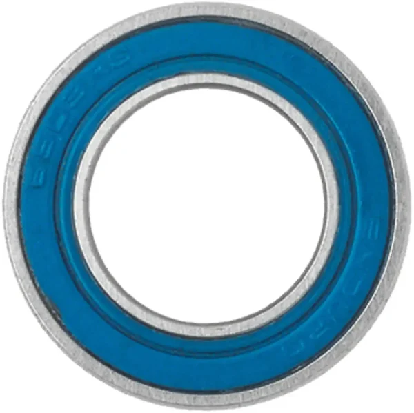 Enduro 6903 Sealed Bearing - Durable Cartridge Bearing enduro 6903 sealed bearing dur 0 1750476490 - AROUNDTHECYCLE