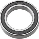 enduro angular contact bearing 0 1750476470 - AROUNDTHECYCLE