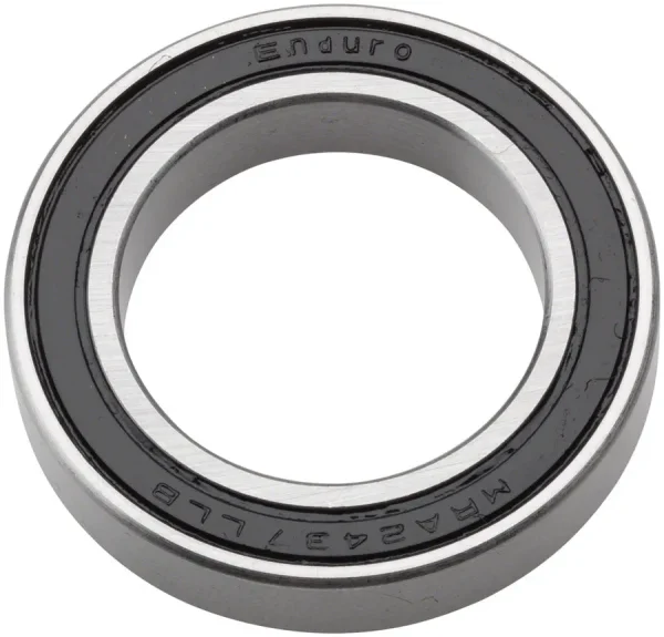 Enduro Angular Contact Bearing ABEC-5 High Performance enduro angular contact bearing 0 1750476470 - AROUNDTHECYCLE