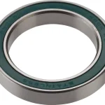 enduro bb30 sealed cartridge b 0 1750476307 - AROUNDTHECYCLE