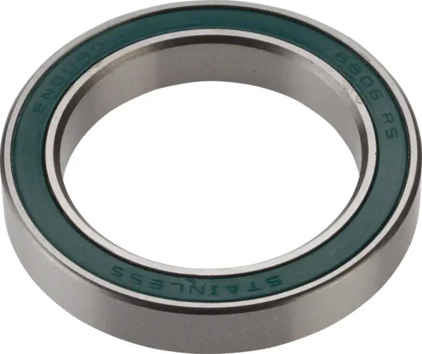 Enduro BB30 Sealed Cartridge Bearing - Stainless Steel Races enduro bb30 sealed cartridge b 0 1750476307 - AROUNDTHECYCLE
