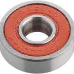 enduro max 608 heavy duty seal 0 1750476643 - AROUNDTHECYCLE