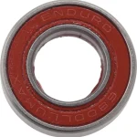 enduro max 6800 sealed cartrid 0 1750475994 - AROUNDTHECYCLE