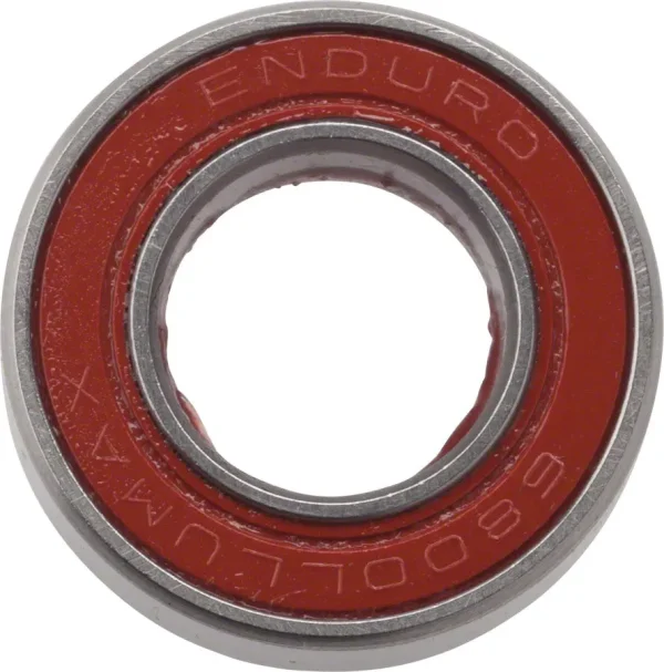 Enduro MAX 6800 Sealed Cartridge Bearing - MTB enduro max 6800 sealed cartrid 0 1750475994 - AROUNDTHECYCLE