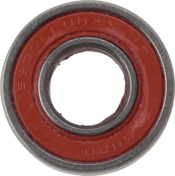 Enduro Max Bearings | Model#69SZ | Durable & Precision Fit enduro max bearings model69sz 0 1750476643 - AROUNDTHECYCLE