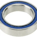 enduro mr 20307 llb radial bea 0 1750475828 - AROUNDTHECYCLE
