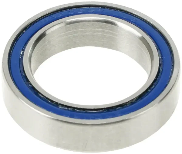 Enduro MR 20307 LLB Radial Bearing - ABEC-5, C3, 20x30x7mm enduro mr 20307 llb radial bea 0 1750475828 - AROUNDTHECYCLE