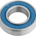 enduro mtb sealed cartridge be 0 1750476422 - AROUNDTHECYCLE
