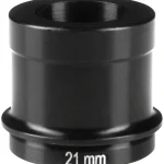 enve 12mm thru axle end cap fo 0 1750476713 - AROUNDTHECYCLE