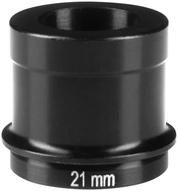ENVE 12mm Thru Axle End Cap for Campy/XDR enve 12mm thru axle end cap fo 0 1750476713 - AROUNDTHECYCLE