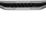 enve 318mm carbon road bike ha 0 1750476214 - AROUNDTHECYCLE