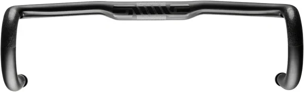 ENVE 31.8mm Carbon Road Bike Handlebar - 46cm, Lightweight Black enve 318mm carbon road bike ha 0 1750476214 - AROUNDTHECYCLE