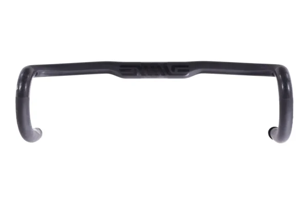ENVE 44cm Carbon Compact Road Bike Drop Bar enve 44cm carbon compact road 0 1750476109 - AROUNDTHECYCLE