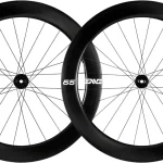 enve 65 foundation wheelset hi 0 1750476467 - AROUNDTHECYCLE