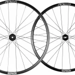 enve ag 0 1750476948 - AROUNDTHECYCLE