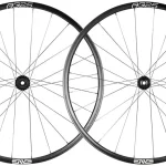 enve ag25 mtb wheelset lightwe 0 1750476258 - AROUNDTHECYCLE