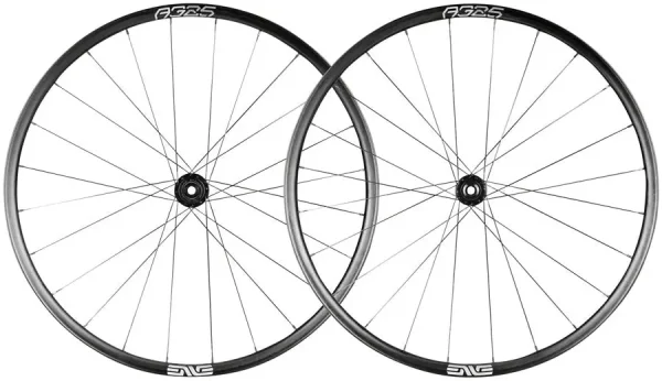 ENVE AG25 MTB Wheelset - Lightweight & Durable | Compatible with... enve ag25 mtb wheelset lightwe 0 1750476258 - AROUNDTHECYCLE