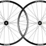 enve ag28 wheelset 650b700c 12 0 1750476468 - AROUNDTHECYCLE