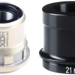 enve alloy 12mm xdxdr freehub 0 1750477056 - AROUNDTHECYCLE