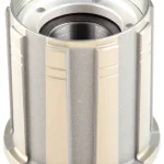 enve alloy freehub upgrade kit 0 1750477056 - AROUNDTHECYCLE