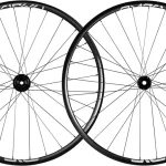 enve am30 29 trail wheelset bo 0 1750476467 - AROUNDTHECYCLE