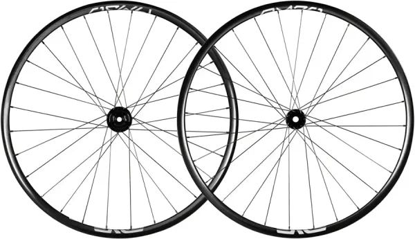 ENVE AM30 29 Trail Wheelset Boost Hub Center Lock Disc enve am30 29 trail wheelset bo 0 1750476467 - AROUNDTHECYCLE