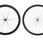 enve carbon 700c wheelset dt s 0 1750475832 - AROUNDTHECYCLE