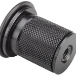 enve carbon fiber compression 0 1750476158 - AROUNDTHECYCLE