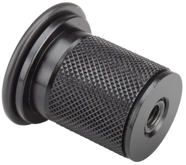 ENVE Carbon Fiber Compression Plug - 1.25" High-Performance enve carbon fiber compression 0 1750476158 - AROUNDTHECYCLE