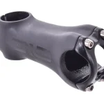 enve carbon road bike stem 90m 0 1750476059 - AROUNDTHECYCLE