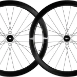 enve carbon road wheels thru a 0 1750476467 - AROUNDTHECYCLE