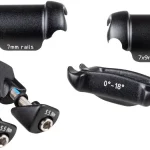 enve carbon seatpost 2 bolt ki 0 1750476059 - AROUNDTHECYCLE
