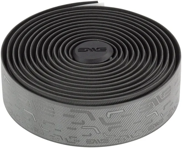 ENVE Composites Premium Road Bike Bar Tape - Gray enve composites premium road b 0 1750475889 - AROUNDTHECYCLE