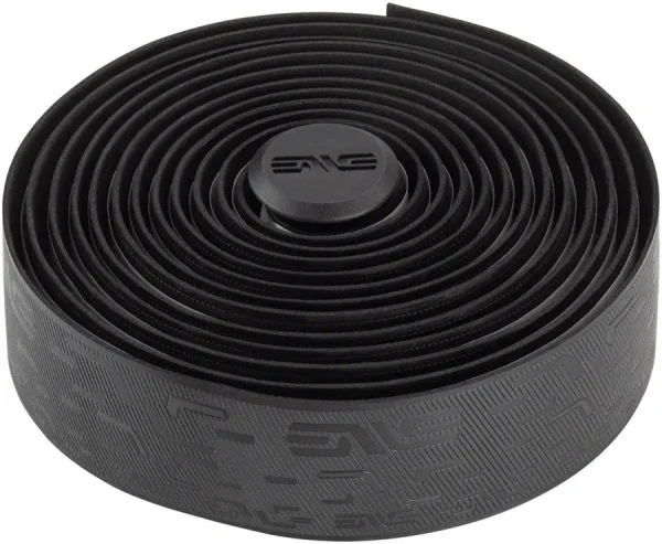 ENVE Composites | Pro Road Bike Handlebar Bar Tape enve composites pro road bike 0 1750476086 - AROUNDTHECYCLE