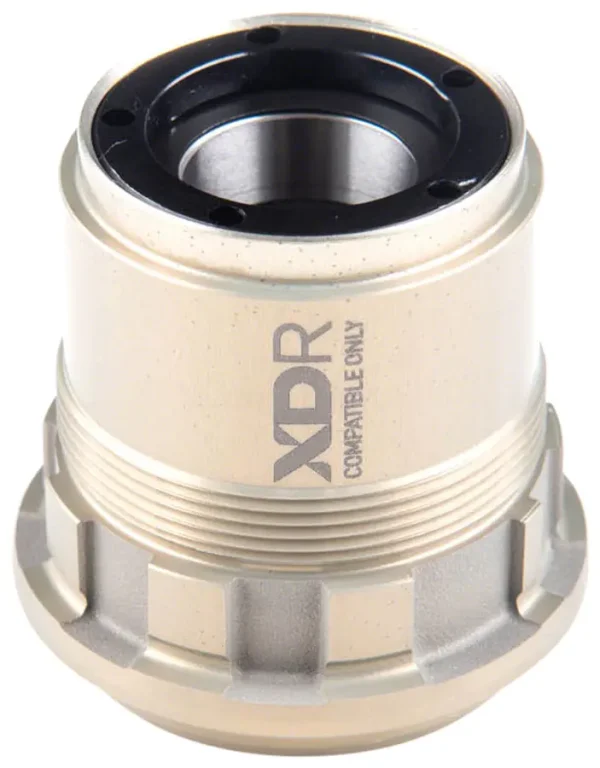 ENVE Composites XDR Freehub - Durable SRAM Hub Upgrade enve composites xdr freehub du 0 1750476944 - AROUNDTHECYCLE