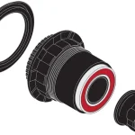 enve innerdrive xdr freehub bo 0 1750475872 - AROUNDTHECYCLE