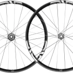 enve m525 29er wheelset indust 0 1750476257 - AROUNDTHECYCLE