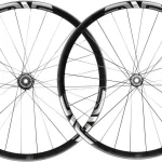 enve m630 mountain bike wheels 0 1750476259 - AROUNDTHECYCLE