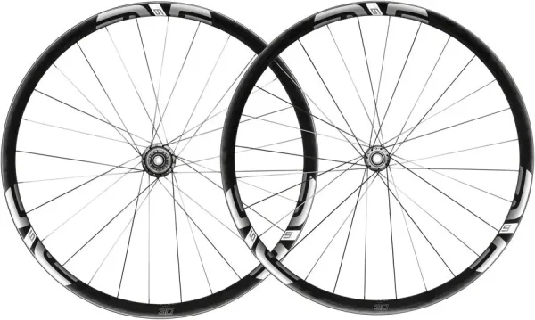 ENVE M630 Mountain Bike Wheelset - Lightweight Black & CL-XD Hub enve m630 mountain bike wheels 0 1750476259 - AROUNDTHECYCLE