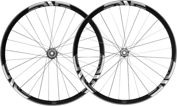 ENVE M635 27.5 MTB Wheelset | Industry Nine Hydra Hubs | Boost CL XD enve m635 275 mtb wheelset ind 0 1750477057 - AROUNDTHECYCLE