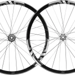 enve m635 29er wheelset hydra 0 1750477259 - AROUNDTHECYCLE