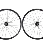 enve m635 boost 275 carbon whe 0 1750476238 - AROUNDTHECYCLE