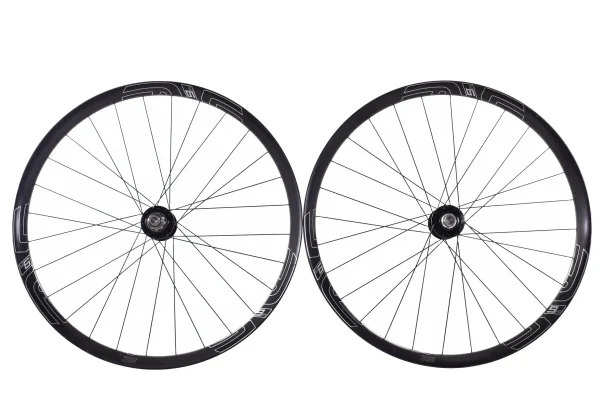 ENVE M635 Boost 27.5 Carbon Wheelset | Pre-Owned SRAM XD enve m635 boost 275 carbon whe 0 1750476238 - AROUNDTHECYCLE